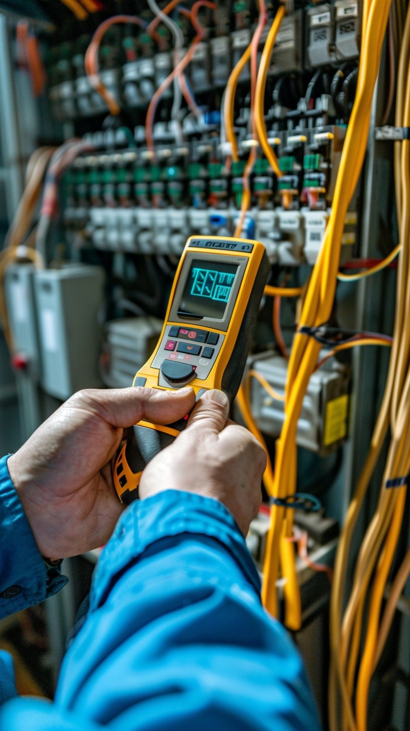 StockCake-Electrical Maintenance Work_1749781359